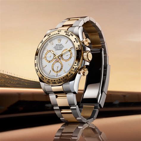 rolex capitano daytona prezzo|rolex daytona platinum price.